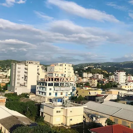 Jolis Appartament Vlorë